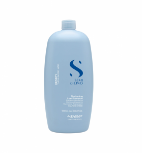 Shampoo Thichening Alfaparf x1000ml