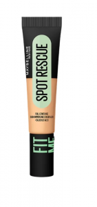 Corrector Spot Rescue Tono 30 x15ml Maybelline