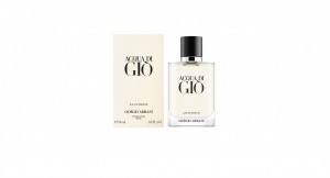 Perfume Acqua Di Gio x30ml Edt Giorgio Armani