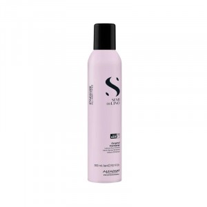 Laca Spray Brillante x300ml Alfaparf