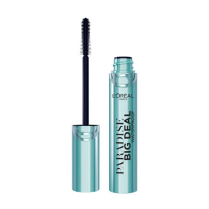 Máscara de Pestañas Paradise Big Deal 774  Loreal