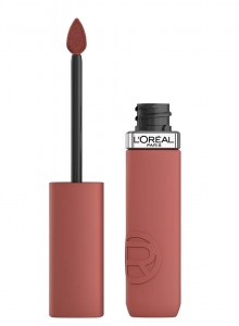 Labial Infallible Worth It Medium 635 Loreal 