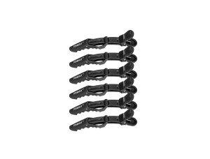 Separador Plástico x 6 Toni Guy 