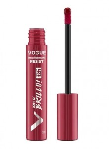 Brillo Labial Resist Reina X3ml Oh Q Brillo Vogue