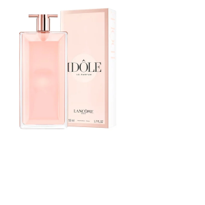 Perfume Idole x50ml Edp Lancome
