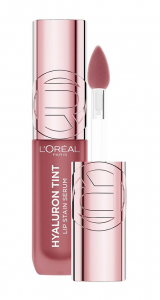 Labial HyaluronTint 635 Loreal