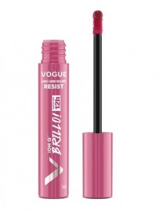 Brillo Labial Resist Buenaza X3ml Oh Q Brillo Vogue