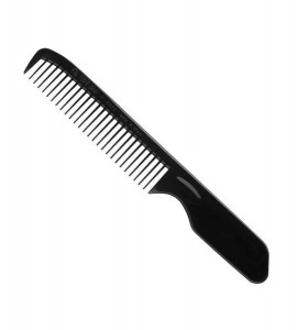 Peine De Corte 52472 Eurostil