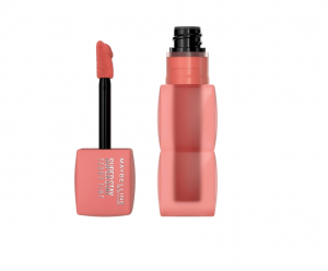 Labial Superstay Teddy Tint x 5ml Tono 15 Maybelline