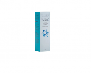 Emulsión Antiage Hidronutrituva Micellar x100ml Celebrity