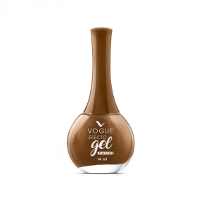 Esmalte Efecto Gel x14ml Realidad Virtual Vogue	