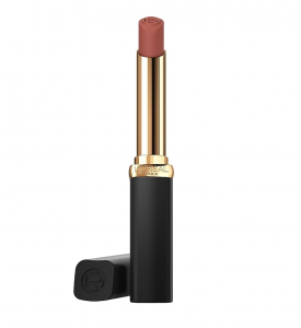 Labial Colour Riche Matte 129 Loreal	