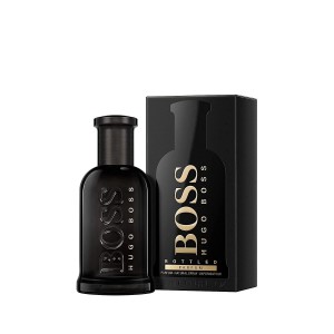 Hugo Boss Bottled For Men Parfum 50 ml