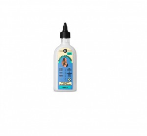 Crema de Peinar Reparadora Danos Vorazes x200 ml Lola 