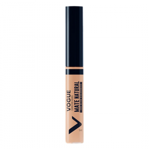 Corrector Mate Vogue Miel x5ml