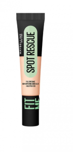 Corrector Spot Rescue Tono 10 x15ml Maybelline
