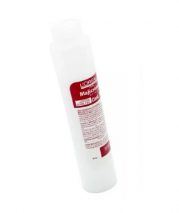 Oxidante Majicréme 20 vol 6% 75ml