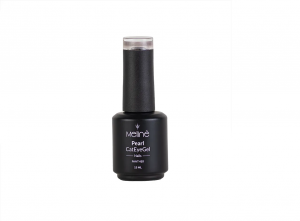 Pearl Cat Eye Gel Panther x15ml Meliné