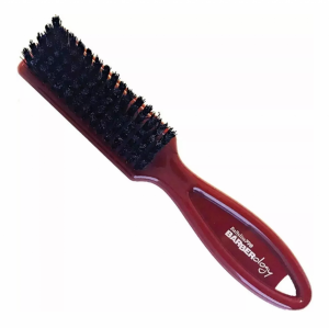 Cepillo Mini Limpiador Barber Babyliss