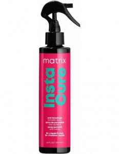 Spray Antiquiebre Instacure 200ml Matrix Total Results