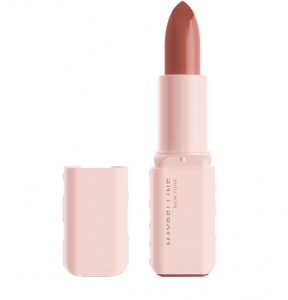 Labial Hidratante En Barra Tono 107 Maybelline