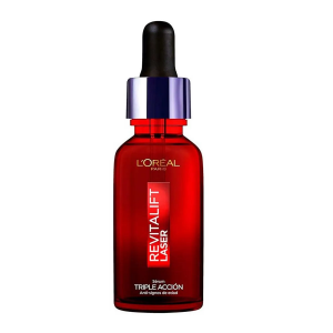 Serum Laser Revitalift x15ml Loreal 