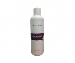 Liquido Ablandador De Durezas Fuerte 1000ml Dr. Duval