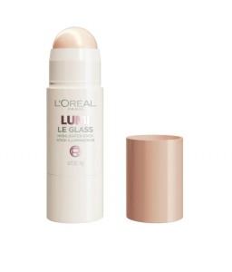 Iluminador Lumi Le Glass 610 Loreal