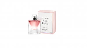 Perfume La Vie Est Belle x50ml Edp Lancome
