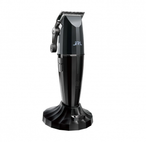 Máquina De Corte Profesional Onyx JRL