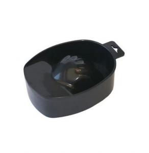 Bowl Manicuria 