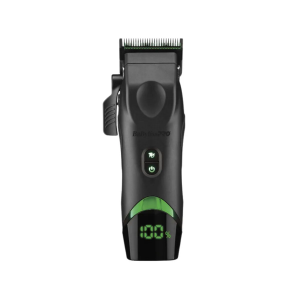 Maquina De Corte Inalambrica Tomb45 Babyliss