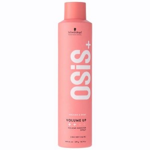  Spray  Osis Volume Up 300 ml Schwarzkopf