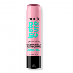  Instacure Build A Bond Acondicionador 300 ml Matrix 