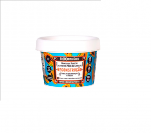 Tratamiento Reconstructor Be(m)dita Ghee x100 gr Lola