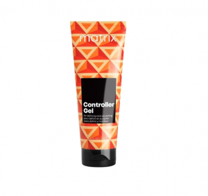Gel Controller x200ml Matrix 