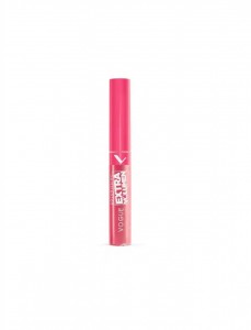 Brillo Labial Atardecer x5ml Colorissimo Extra Volumen Vogue