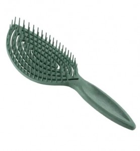 Cepillo Amazonia Dompel