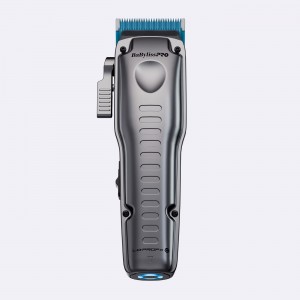 Maquina De Corte Lo-Pro FxOne829 Babyliss