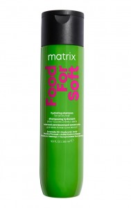 Shampoo Food For Soft X300Ml Matrix 
