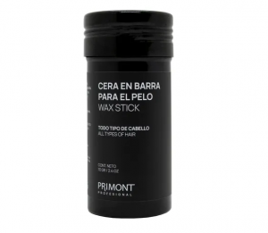 Cera en Barra x70gr Wax Stick Primont