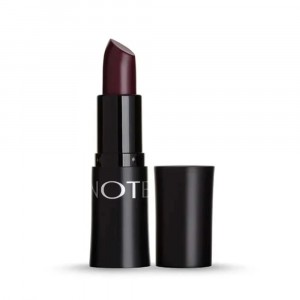 Labial Mattemoist Lipstick x4.5gr Note