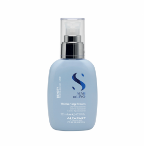 Crema Espesante Thickening Alfaparf x125ml