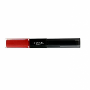 Labial Infallible 24h Forever Candy Loréal Paris	