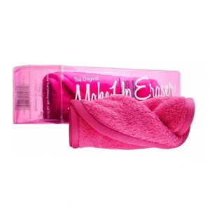 Toalla Desmaquillante MakeUp Eraser