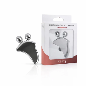 Guasha Facial y Corporal Keiko