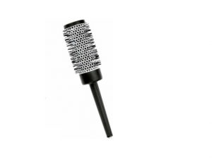 Cepillo Térmico 42 mm Eurostil 