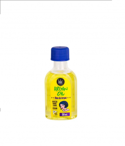 Sérum Reconstructor Argan Oil x50 ml Lola