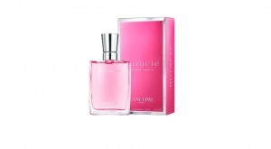 Perfume Miracle x30ml Edp Lancome