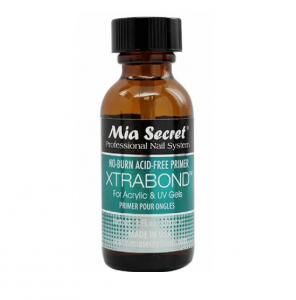 Xtrabond Primer x30ml Mia secret	